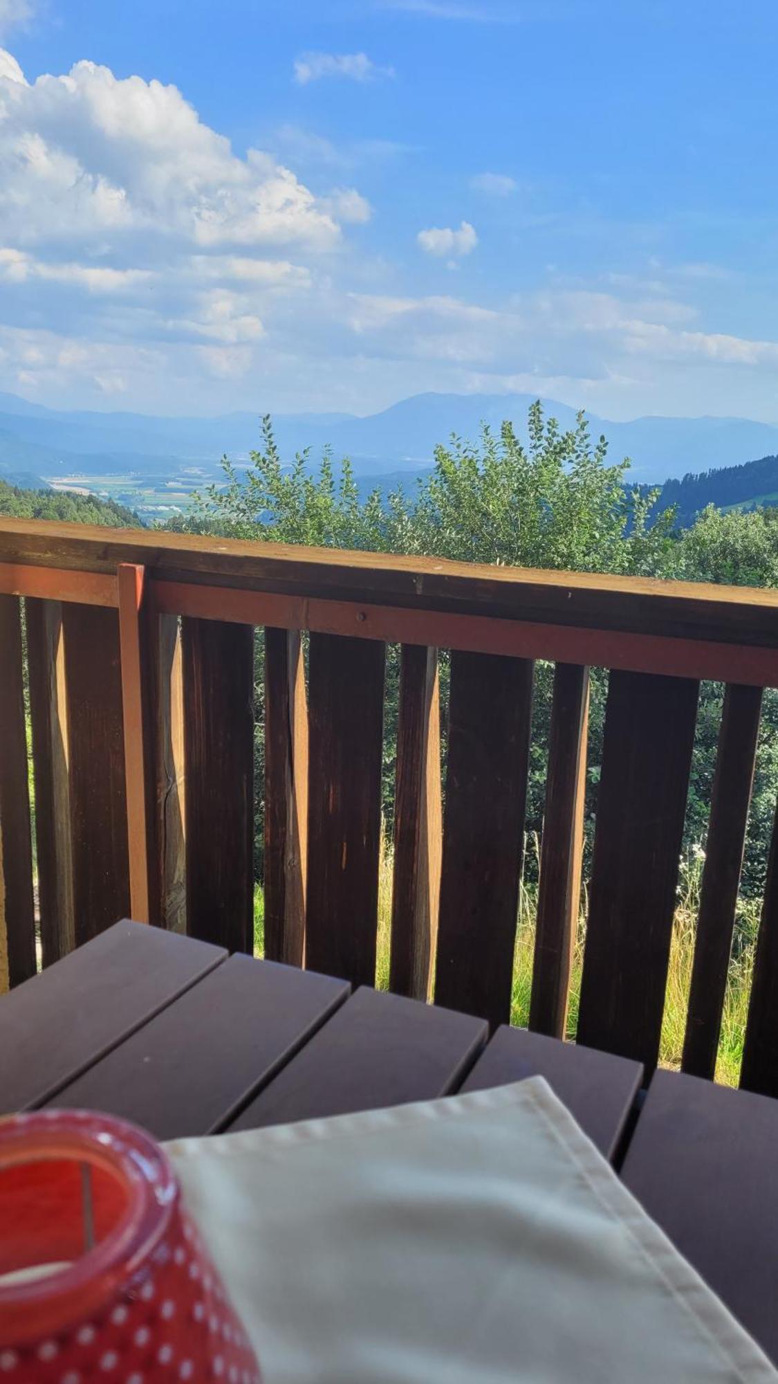 Gasthof Machwirth Griffen Exterior foto