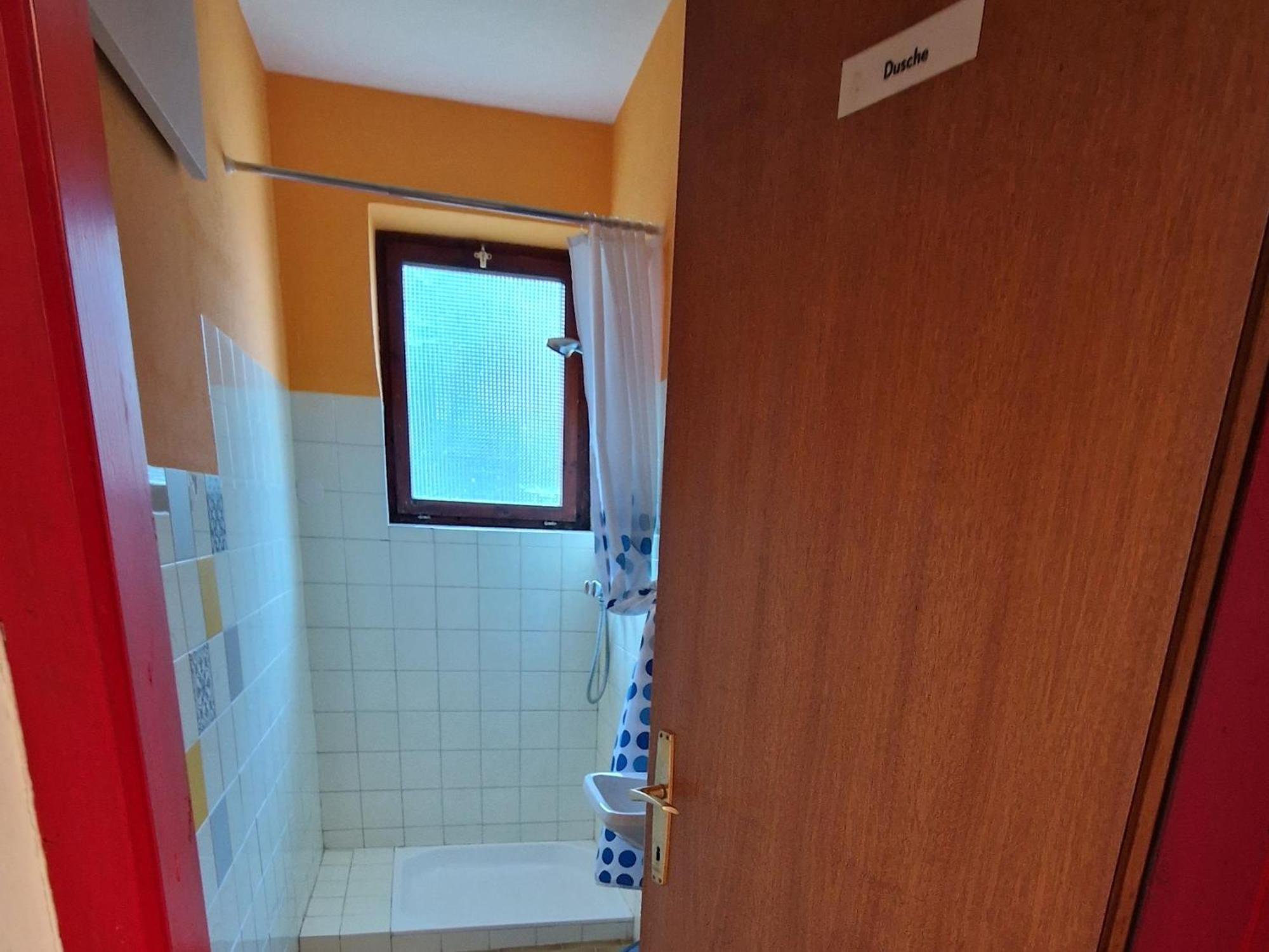 Gasthof Machwirth Griffen Habitación foto
